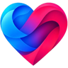 LoveCSS logo